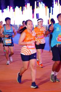 BIB: 23742, 29245
                            <button type="button" onclick="openModal(22848999)" class="btn btn-primary btn-sm float-right btn-popup" data-toggle="modal" data-target=".modal-high-quality">
                        <i class="fas fa-shopping-cart"></i> Add to Cart
                    </button>
                                            <button type="button" onclick="isThisMe(22848999, true)" class="btn btn-success btn-sm float-right btn-popup btn-isme hidden" data-toggle="tooltip" data-placement="bottom" title="นี่คือรูปของคุณใช่ไหม คลิกที่นี่เพื่อเอาเข้าอัลบั้ม">
                        <i class="fas fa-plus"></i> Add to album
                    </button>
                    <button type="button" onclick="isThisMe(22848999, false)" class="btn btn-warning btn-sm float-right btn-popup btn-isnotme hidden">
                        <i class="fas fa-ban"></i> Remove from album
                    </button>